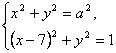 http://77.87.154.174:8180/images/mat/image312.gif