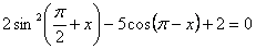 http://77.87.154.174:8180/images/mat/image318.gif