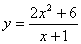 http://77.87.154.174:8180/images/mat/image596.gif