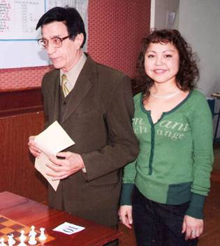 http://golose.kz/images/stories/2010/17/4.jpg