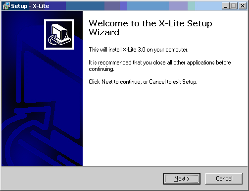 http://*****/img/voip/2.jpg
