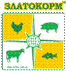 http://corma.com.ua/userfiles/image/Zlatokorm_3_%281%29.png