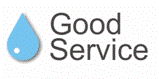 logo.gif