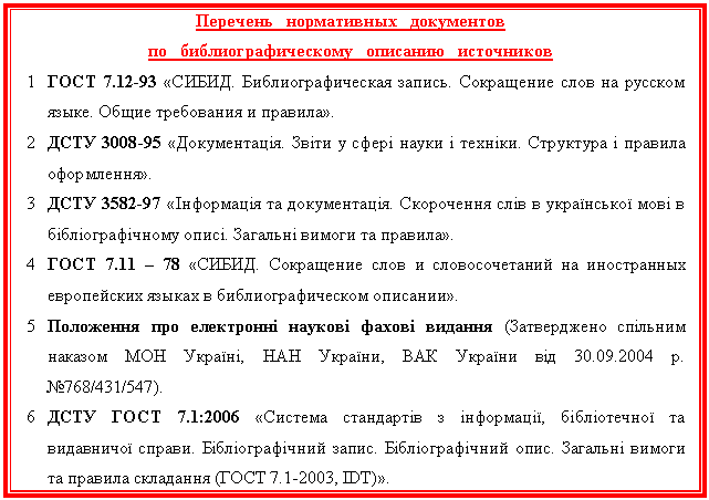 �������: