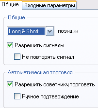 http://*****/1-6-okno_1.gif
