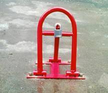 http://www.biznes-pro.ua/price/28631_cedbb470.jpg