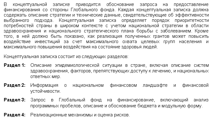 �������: