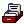 http://zakonst.rada.gov.ua/images/text/card.gif