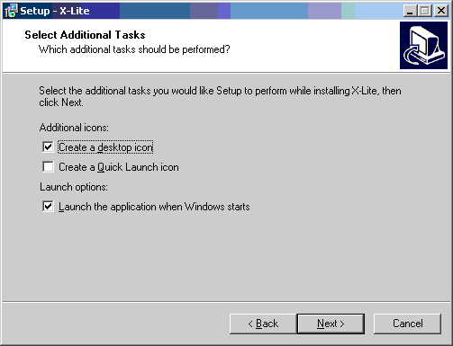 http://*****/img/voip/5.jpg