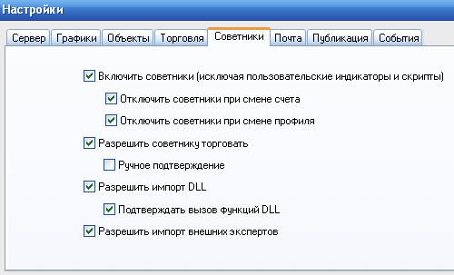 http://*****/1-7-okno_4.gif