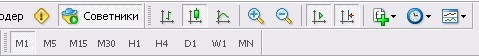 http://*****/top_menu.jpg
