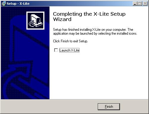 C:\Documents and Settings\uZver\��� ���������\��� �������\����������.JPG