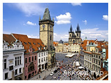 http://www.akkord-tour.com.ua/UserFiles/Image/Tyru%20v%20Chehijy/Fotos%20for%20tour/Prague_01_small.jpg