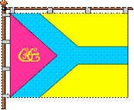 Flag_of_Kirovograd