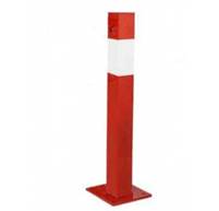 http://img.agronovator.ua/apk_gds_img/5/1/5/515/small_3.jpg