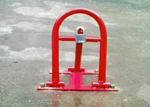 http://www.biznes-pro.ua/price/28631_cedbb470.jpg
