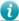 C:\Documents