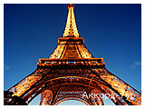http://www.akkord-tour.com.ua/UserFiles/Image/Tyru%20u%20Franciu/Paris/paris_01.jpg