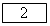 �������: 2