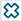 C:\Documents and Settings\mixcape\������� ����\���������\������\������ �������.jpg