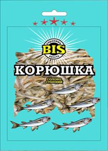C:\Users\Toshiba\Pictures\�������.bmp