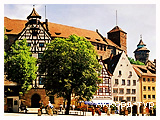 http://akkord-tour.com.ua/UserFiles/Image/Tyru%20v%20Germanijy/Nurnberg/Nuernberg_03_02_small.jpg