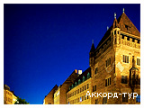 http://akkord-tour.com.ua/UserFiles/Image/Tyru%20v%20Germanijy/Nurnberg/Nuernberg_03_03_small.jpg