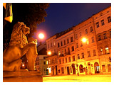 http://akkord-tour.com.ua/UserFiles/Image/Tyru%20v%20Ukrainy/Fotos%20for%20tour/Lviv/Lvov_18_small.jpg