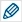 C:\Documents and Settings\mixcape\������� ����\���������\������\������ ��������.jpg