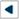 C:\Documents and Settings\mixcape\������� ����\���������\������\�������.jpg
