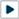 C:\Documents
