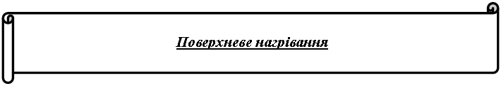 �������������� ������: ���������� ���������



