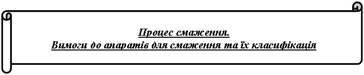 �������������� ������: ������ ��������. 

������ �� ������� ��� �������� �� �� ������������




