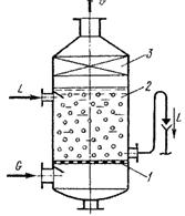 http://lib.lntu.info/book/knit/auvp/2011/11-88/page18.files/image052.jpg