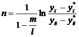 http://lib.lntu.info/book/knit/auvp/2011/11-88/page18.files/image085.gif