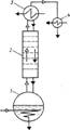 http://lib.lntu.info/book/knit/auvp/2011/11-88/page19.files/image078.jpg