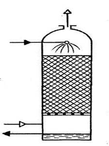 http://lib.lntu.info/book/knit/auvp/2011/11-88/page19.files/image079.jpg