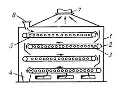 http://lib.lntu.info/book/knit/auvp/2011/11-88/page15.files/image065.jpg