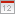 ��������: PostDateIcon