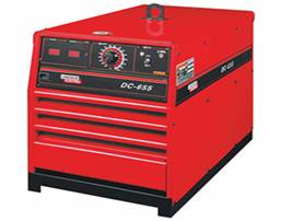 http://*****/published/publicdata/AQQ7142WELD/attachments/SC/products_pictures/Idealarc-DC-655_enl.jpg