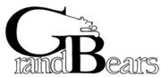 logo bearss