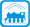 http://new.sumdu.edu.ua/ua/general/shema/map/img/ts.gif