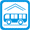 http://new.sumdu.edu.ua/ua/general/shema/map/img/bs.gif