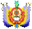 C:\Users\Lilya Korniychenko\Downloads\3008_html_m3b9c7a10 (1).png