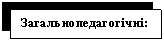 �������: ������������������: