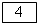 �������: 4