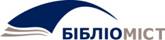 ��������: �������_��_ukr
