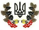 http://im3-tub-ua.yandex.net/i?id=-72&n=17
