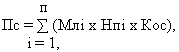 Описание: http://search.ligazakon.ua/l_flib1.nsf/LookupFiles/T102755_IMG_003.GIF/$file/T102755_IMG_003.GIF