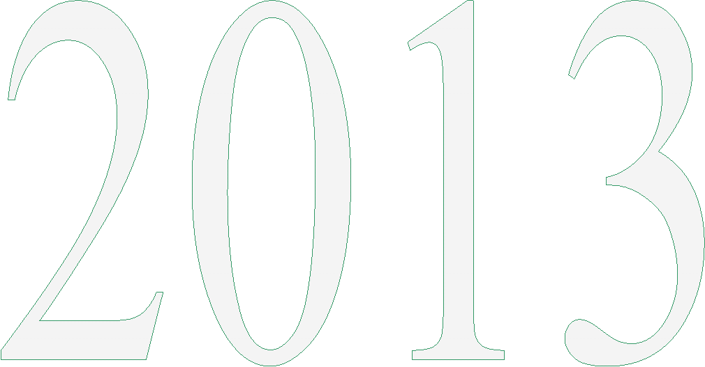 2013